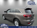 Thumbnail image of 2019 Kia Sorento at Apex Auto