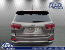 Thumbnail image of 2019 Kia Sorento at Apex Auto