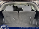 Thumbnail image of 2019 Kia Sorento at Apex Auto