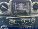 Thumbnail image of 2019 Kia Sorento at Apex Auto