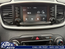 Thumbnail image of 2019 Kia Sorento at Apex Auto