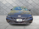 Thumbnail image of 2025 Hyundai ELANTRA at Maxon Hyundai Inc.