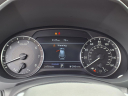 Thumbnail image of 2025 INFINITI QX50 at Circle Infiniti