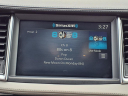 Thumbnail image of 2025 INFINITI QX50 at Circle Infiniti