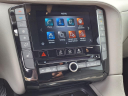 Thumbnail image of 2025 INFINITI QX50 at Circle Infiniti