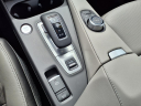 Thumbnail image of 2025 INFINITI QX50 at Circle Infiniti