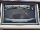 Thumbnail image of 2025 INFINITI QX50 at Circle Infiniti