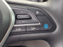 Thumbnail image of 2025 INFINITI QX50 at Circle Infiniti