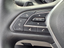 Thumbnail image of 2025 INFINITI QX50 at Circle Infiniti