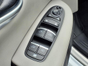 Thumbnail image of 2025 INFINITI QX50 at Circle Infiniti