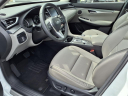 Thumbnail image of 2025 INFINITI QX50 at Circle Infiniti