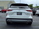 Thumbnail image of 2025 INFINITI QX50 at Circle Infiniti