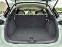 Thumbnail image of 2025 INFINITI QX50 at Circle Infiniti
