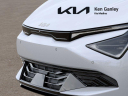 2025 Kia EV6 Wind at Ken Ganley Kia Medina