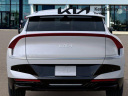 Thumbnail image of 2025 Kia EV6 at Ken Ganley Kia Medina