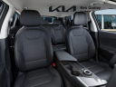 Thumbnail image of 2025 Kia EV6 at Ken Ganley Kia Medina