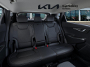 Thumbnail image of 2025 Kia EV6 at Ken Ganley Kia Medina