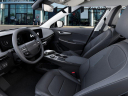 Thumbnail image of 2025 Kia EV6 at Ken Ganley Kia Medina