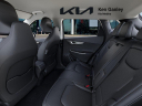 Thumbnail image of 2025 Kia EV6 at Ken Ganley Kia Medina