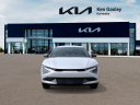 Thumbnail image of 2025 Kia EV6 at Ken Ganley Kia Medina