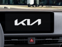 Thumbnail image of 2025 Kia EV6 at Ken Ganley Kia Medina
