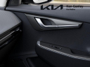 Thumbnail image of 2025 Kia EV6 at Ken Ganley Kia Medina