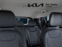 Thumbnail image of 2025 Kia EV6 at Ken Ganley Kia Medina