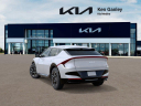 Thumbnail image of 2025 Kia EV6 at Ken Ganley Kia Medina