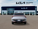 Thumbnail image of 2025 Kia EV6 at Ken Ganley Kia Medina