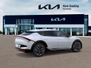 Thumbnail image of 2025 Kia EV6 at Ken Ganley Kia Medina
