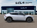 Thumbnail image of 2025 Kia EV6 at Ken Ganley Kia Medina