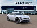Thumbnail image of 2025 Kia EV6 at Ken Ganley Kia Medina