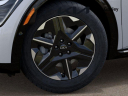 Thumbnail image of 2025 Kia EV6 at Ken Ganley Kia Medina