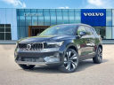Thumbnail image of 2025 Volvo XC40 at LaFontaine Volvo Cars of Farmington Hills