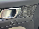 Thumbnail image of 2025 Volvo XC40 at LaFontaine Volvo Cars of Farmington Hills