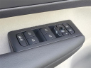 Thumbnail image of 2025 Volvo XC40 at LaFontaine Volvo Cars of Farmington Hills