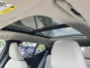 Thumbnail image of 2025 Volvo XC40 at LaFontaine Volvo Cars of Farmington Hills