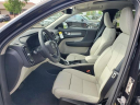 Thumbnail image of 2025 Volvo XC40 at LaFontaine Volvo Cars of Farmington Hills