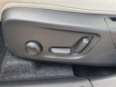 Thumbnail image of 2025 Volvo XC40 at LaFontaine Volvo Cars of Farmington Hills