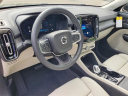 Thumbnail image of 2025 Volvo XC40 at LaFontaine Volvo Cars of Farmington Hills