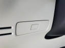 Thumbnail image of 2025 Volvo XC40 at LaFontaine Volvo Cars of Farmington Hills
