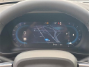Thumbnail image of 2025 Volvo XC40 at LaFontaine Volvo Cars of Farmington Hills