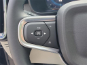 Thumbnail image of 2025 Volvo XC40 at LaFontaine Volvo Cars of Farmington Hills
