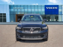 Thumbnail image of 2025 Volvo XC40 at LaFontaine Volvo Cars of Farmington Hills