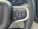 Thumbnail image of 2025 Volvo XC40 at LaFontaine Volvo Cars of Farmington Hills