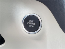 Thumbnail image of 2025 Volvo XC40 at LaFontaine Volvo Cars of Farmington Hills