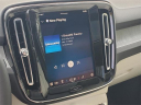 Thumbnail image of 2025 Volvo XC40 at LaFontaine Volvo Cars of Farmington Hills