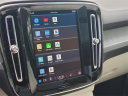Thumbnail image of 2025 Volvo XC40 at LaFontaine Volvo Cars of Farmington Hills