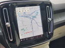 Thumbnail image of 2025 Volvo XC40 at LaFontaine Volvo Cars of Farmington Hills