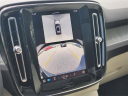 Thumbnail image of 2025 Volvo XC40 at LaFontaine Volvo Cars of Farmington Hills